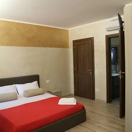 Red Lion 2* Mestre