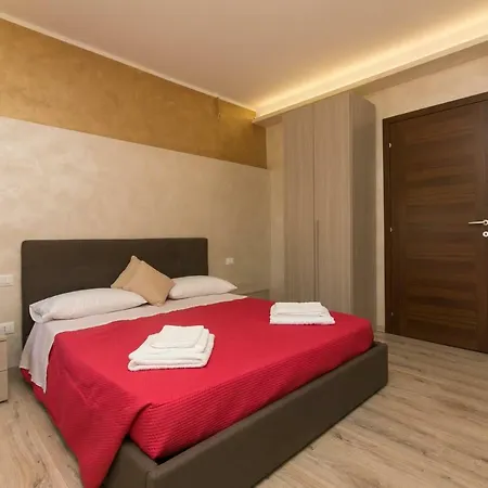 Red Lion Mestre